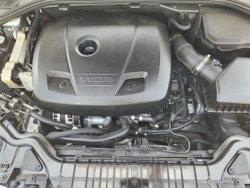Used 2016 Volvo S60 T5 Premier FWD image 22