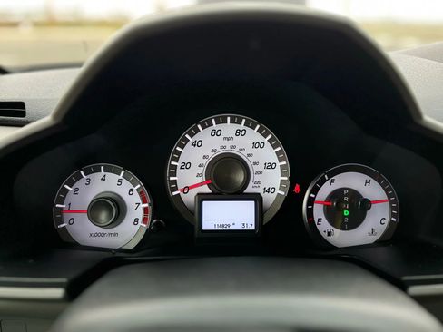 Used 2014 Honda Pilot Touring image 18