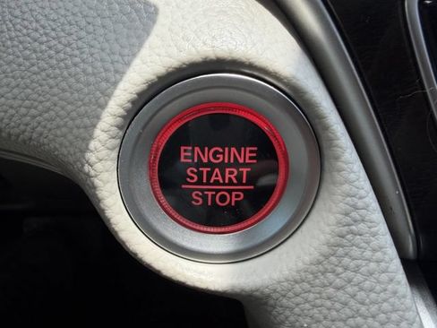 Used 2020 Honda Accord EX-L image 19