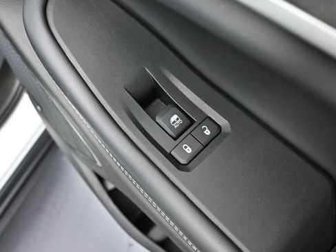 Used 2023 Jeep Grand Cherokee 4WD 4xe w/ Luxury Tech Group II image 50