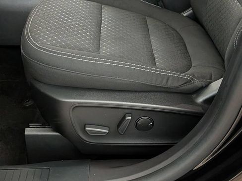 Used 2023 Ford Escape Active w/ Tech Pack #2 FWD image 13