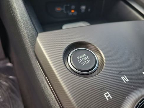 New 2026 Kia Sportage SX Prestige AWD/4WD image 31