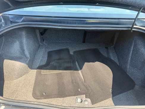Certified 2020 Dodge Challenger R/T Scat Pack RWD image 13