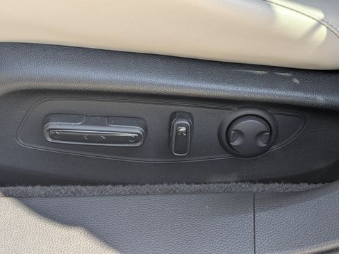 Used 2023 Honda Accord EX-L image 21