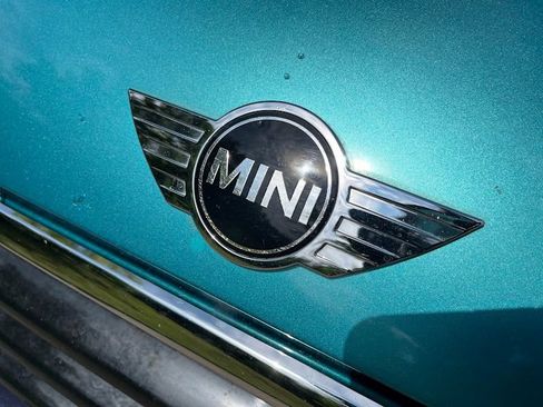 Used 2016 MINI Cooper Convertible FWD image 46