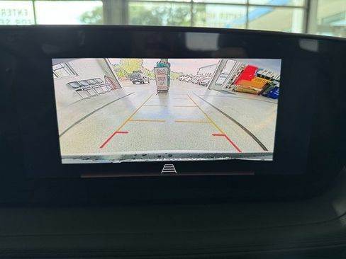 New 2026 Buick Encore GX Preferred w/ Comfort Package image 25