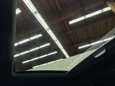 Used 2019 Audi A3 2.0T Premium Plus w/ Premium Plus Package image 19