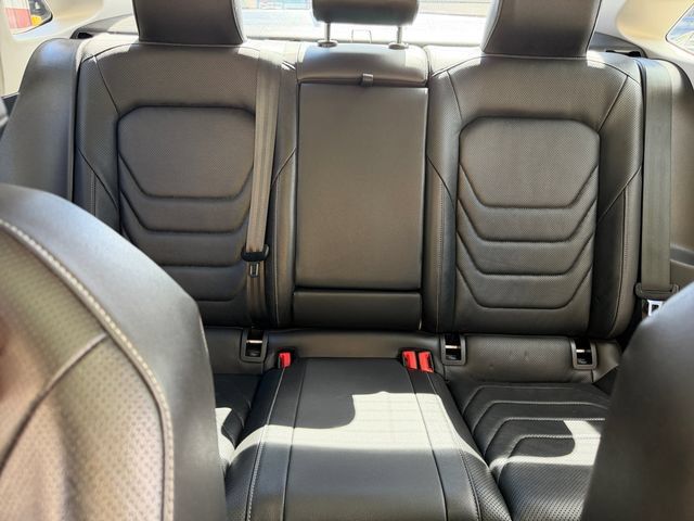 Used 2020 Volkswagen Jetta SEL Premium FWD image 29
