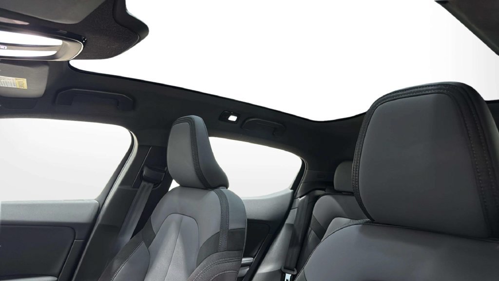 Used 2024 Polestar Polestar 2 AWD/4WD image 41