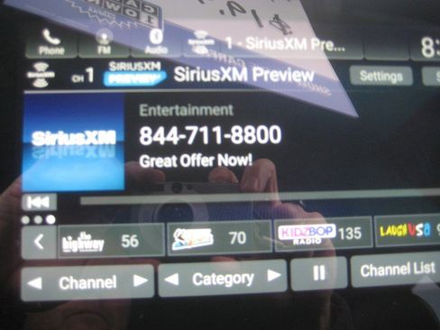 Used 2021 Honda Pilot Special Edition image 24