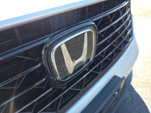 Used 2024 Honda Accord EX image 52