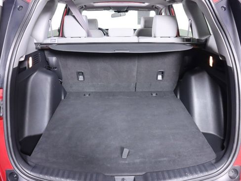 Used 2021 Honda CR-V EX image 37