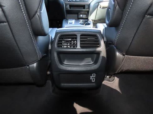Certified 2023 Honda Passport EX-L image 23