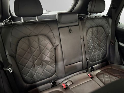 Used 2023 BMW X5 xDrive45e image 14