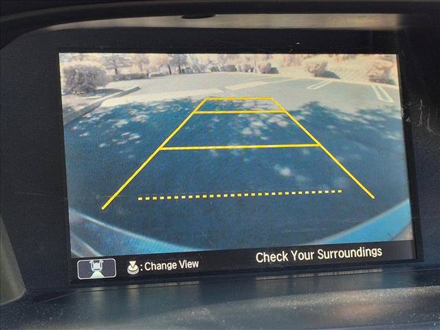 Used 2013 Honda Accord EX-L image 13