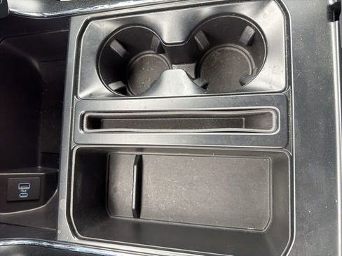 Certified 2024 Ford F150 STX image 29