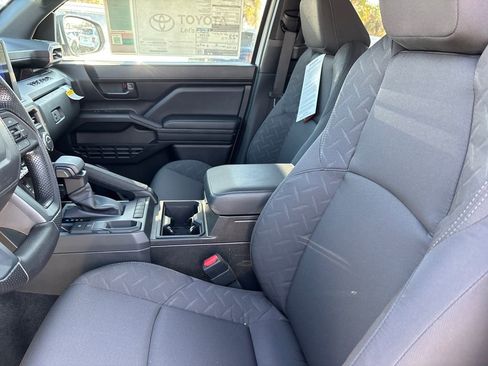 New 2026 Kia K5 GT-Line image 8