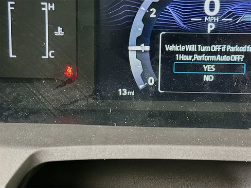 New 2025 Toyota Tacoma SR5 image 12