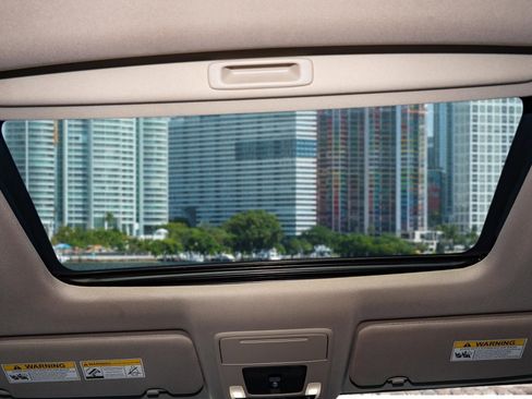 Certified 2023 Honda CR-V EX-L image 20