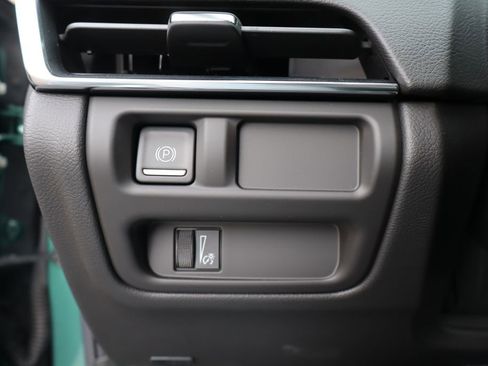 Used 2025 Cadillac CT5 Sport image 16