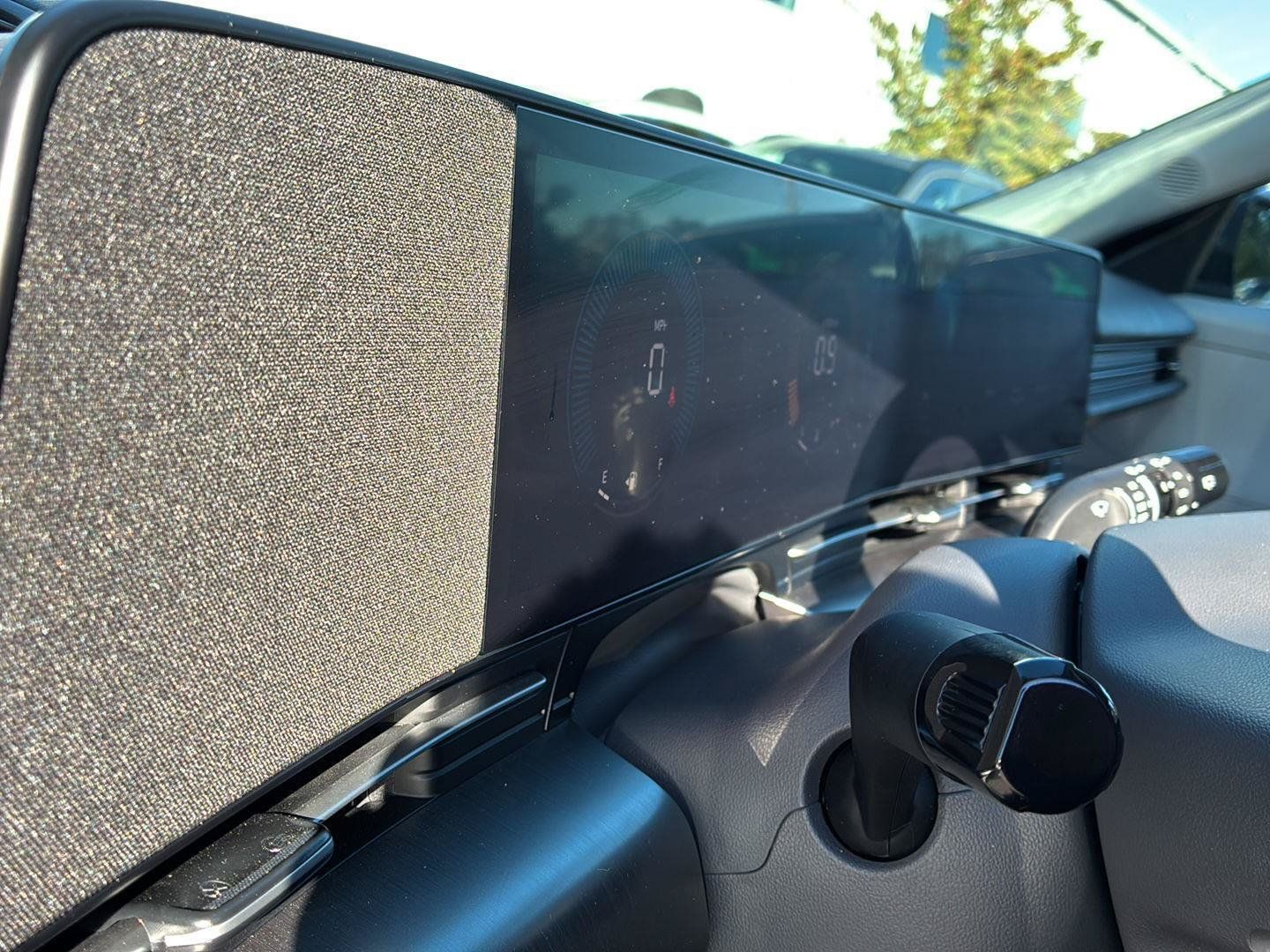 Used 2026 Hyundai Kona SE AWD/4WD image 24