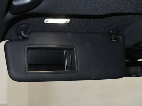 Used 2024 Audi A4 2.0T Premium Plus image 21