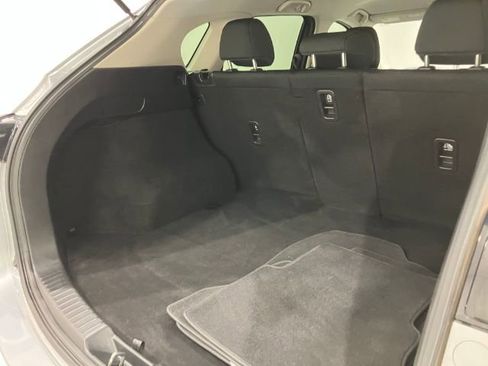 Used 2019 MAZDA CX-5 Sport image 16