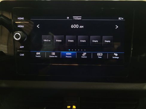 Used 2025 Volkswagen Jetta S FWD image 25