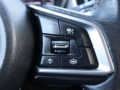 Used 2020 Subaru Outback Onyx Edition XT w/ Popular Package #2 image 31