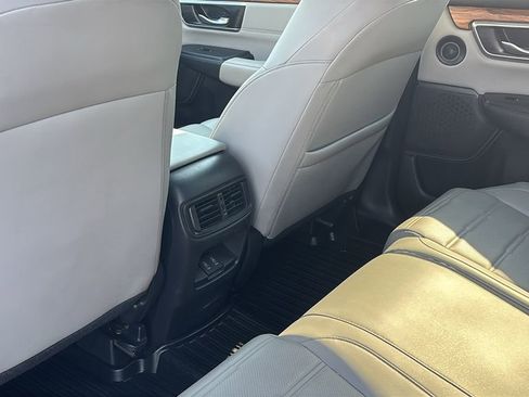 Used 2019 Honda CR-V EX-L image 31