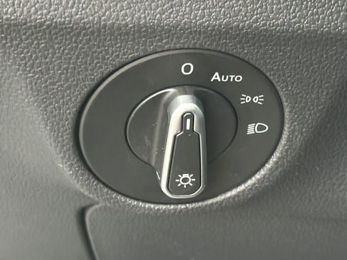 New 2026 Volkswagen Jetta S image 18