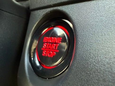 Used 2025 Honda Accord SE image 19