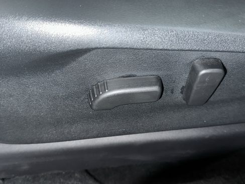 Used 2023 Subaru Ascent Onyx Edition image 20