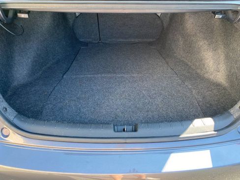 Used 2016 Honda Accord EX image 26