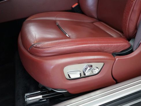 Used 2016 Rolls-Royce Wraith image 37