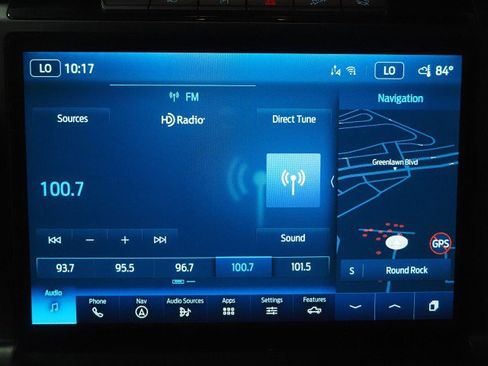 Used 2022 Ford F150 Raptor w/ Raptor 37 Performance Package AWD/4WD image 39