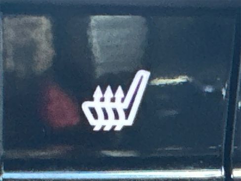 Used 2020 Chevrolet Blazer RS image 29