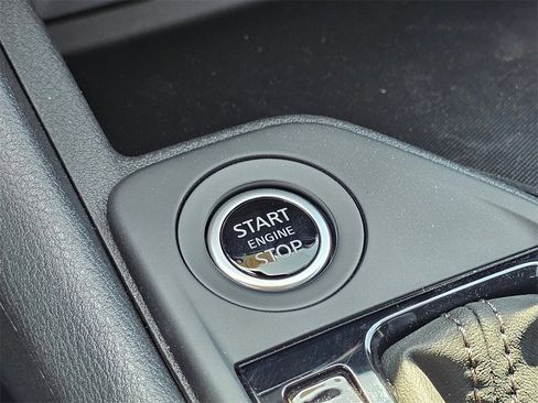 New 2025 Nissan Sentra S image 11