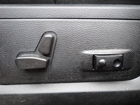 Certified 2022 RAM 2500 Laramie image 21