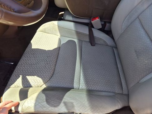 Used 2020 RAM 1500 Laramie AWD/4WD image 16