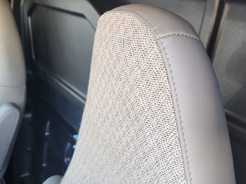 New 2025 Chevrolet Express 2500 w/ Driver Convenience Package image 18