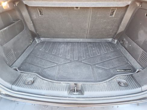 Used 2016 Buick Encore Leather w/ Experience Buick Package image 31