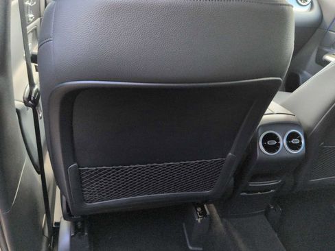 Used 2026 Mercedes-Benz GLA 250 GLA 250 image 20