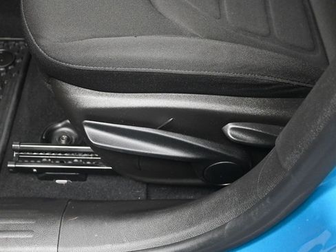 Used 2022 Jeep Renegade Latitude w/ Sun/Sound Group image 12