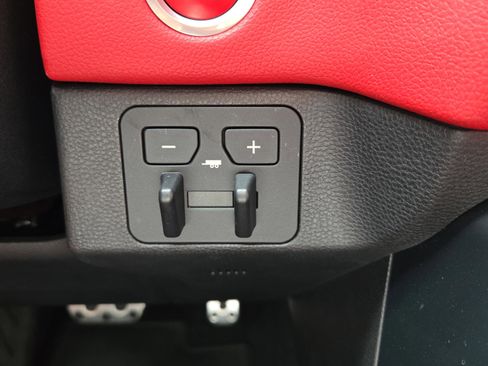 Used 2023 Toyota Tundra TRD Pro image 27