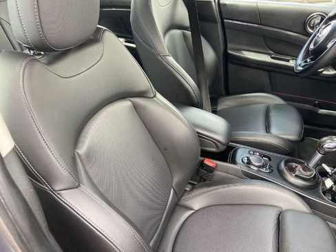 Used 2019 MINI Cooper Countryman S FWD image 25