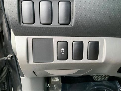 Used 2014 Toyota Tacoma 2WD Access Cab image 22