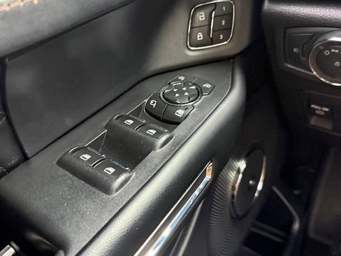 Used 2020 Ford Expedition Platinum AWD/4WD image 28
