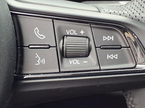 Used 2022 Alfa Romeo Giulia Ti image 20