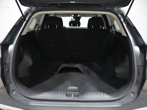 Used 2024 Kia Sportage LX image 19